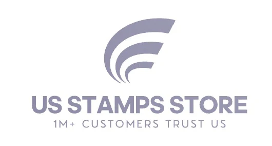 Stamps Store